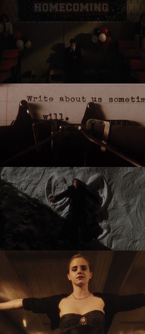 Perks Of Being A Wallflower Aesthetic Tunnel, The Perks Of Being A Wallflower Art, The Perks Of Being A Wallflower Poster, The Perks Of Being A Wallflower Wallper, The Perks Of Being A Wallflower Wallpaper, Perks Of Being A Wallflower Wallpaper, The Perks Of Being A Wallflower Aesthetic, Wallflower Wallpaper, Wallflower Aesthetic
