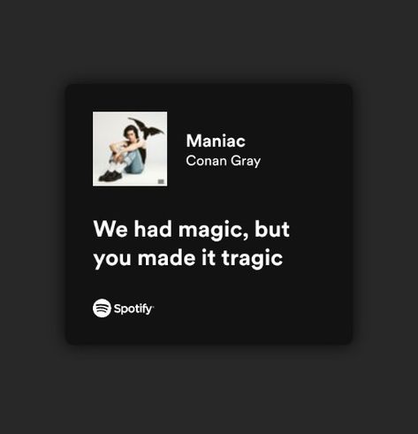 Lyric Wallpaper Spotify, Spotify Song Lyrics Aesthetic, Caption Song Lyrics, Best Song Lyrics For Captions, Aesthetic Lyrics Spotify, Lyrics Spotify Aesthetic, Spotify Playlist Lyrics, Spotify Songs Lyrics, Spotify Song Lyrics