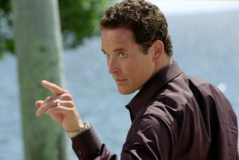 2 Fast 2 Furious (2003) Cole Hauser Young, 2 Fast 2 Furious, Fast 2 Furious, Fist Fight, Cole Hauser, Paul Walker Photos, Chris O’donnell, Summer Movie, New Driver