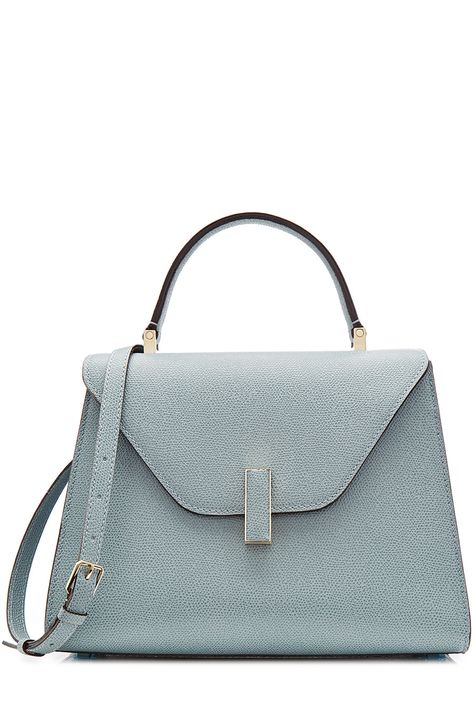 Valextra Bag, Valextra Iside, Best Designer Bags, Mk Handbags, Handbag Outlet, Canvas Handbags, Medium Tote, Hand Bags, Kate Spade Bag