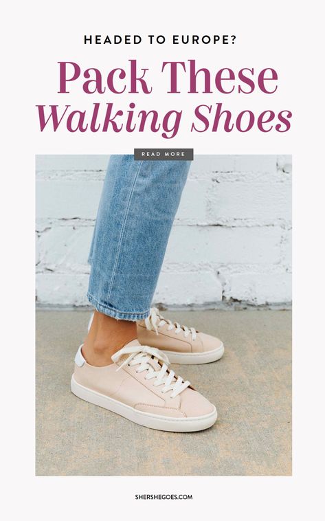 Comfortable Shoes Travel, Cool Walking Shoes Women, Comfy Shoes For Walking, Best Everyday Shoes For Women, Comfortable Stylish Shoes For Women, Flat Walking Shoes, Cute And Comfortable Shoes, Woman’s Casual Shoes, Teacher Comfy Shoes