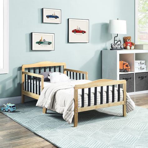 Toddler Bed Frame, Kid Bed, Convertible Bed, Big Kid Bed, Toddler Bed Set, Crib Toddler Bed, Metal Bunk Beds, Standard Bed Frame, Twin Loft Bed