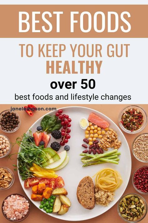 Foods That Help Digestion, Fiber Rich Fruits, Gut Health Diet, Reflux Diet, Gut Healing Recipes, Health Guru, Probiotic Foods, Help Digestion, Fiber Rich Foods