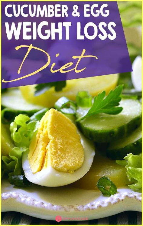 Grapefruit Diet Plan, Egg And Grapefruit Diet, Slim Down Fast, The Boiled Egg Diet, Cucumber Diet, Egg Diet Plan, Fat Loss Diet Plan, Boiled Egg Diet Plan, Boiled Egg Diet