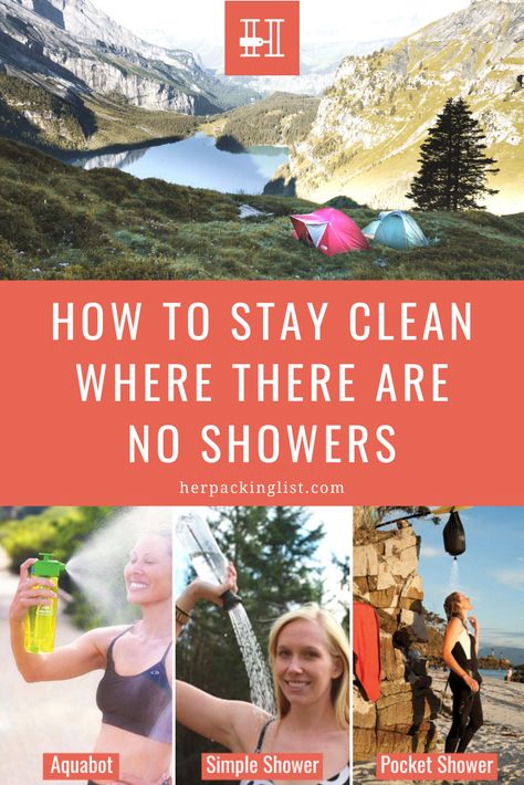 Camping Hygiene Women, Travel Laundry Detergent, What To Bring Camping, Camp Shower, Camping Must Haves, Visit Yellowstone, Dry Camping, Outdoor Music, Camping Shower