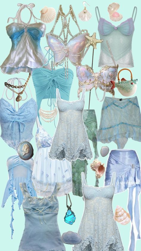 Kampot, Mermaid Halloween, Pretty Halloween, Mermaid Outfit, Mermaid Aesthetic, Mermaid Dreams, Mermaid Style, Mermaid Costume, Mermaid Fashion