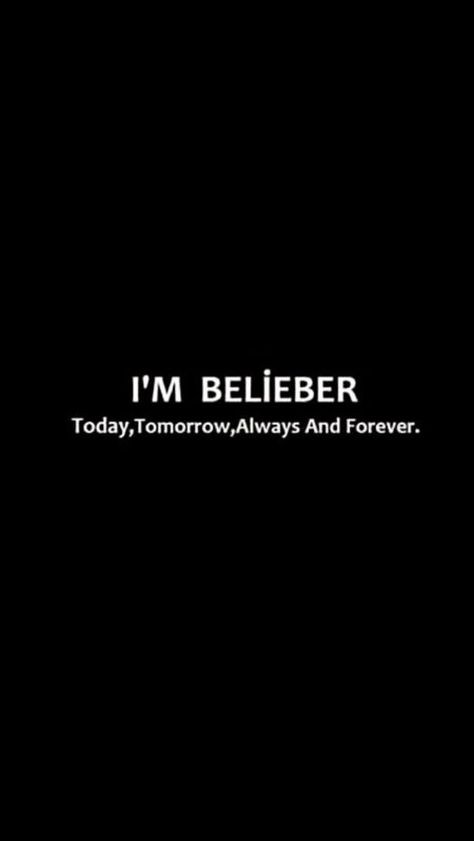 Today Tomorrow Always, Justin Bieber Lockscreen, Justin Bieber Family, Justin Bieber Quotes, Justin Bieber Lyrics, Justin Bieber Facts, All About Justin Bieber, Justin Bieber Posters, Teachers Day Card