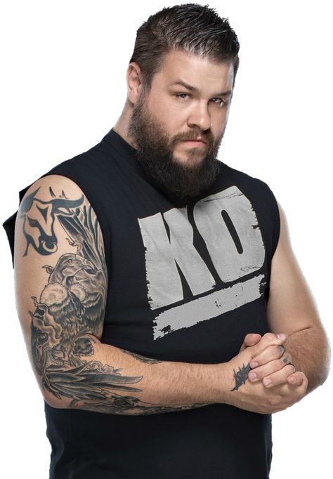 Kevin Owens 2019 NEW Render (NEW Tee) by AmbriegnsAsylum16 on @DeviantArt Wwe Kevin Owens, Kevin Owens, New Tattoo, Wwe Superstars, Png Download, Tattoo Images, Simple Tattoos, New Tattoos, Polynesian Tattoo