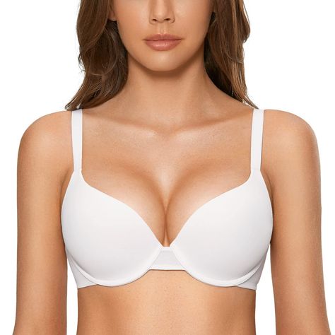 Best Amazon Push Up Bras, Padded Bras Push Up, Bra Push Up, Small Chest Bra, Bra For Small Bust, Simple Bras, Big Bras, Soft Bras, Beautiful Bras