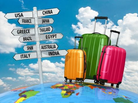 Costco Travel, Single Travel, Online Travel Agency, Sightseeing Bus, Travel Club, Travel Comfort, Rome Travel, Usa Travel Destinations, Service Trip