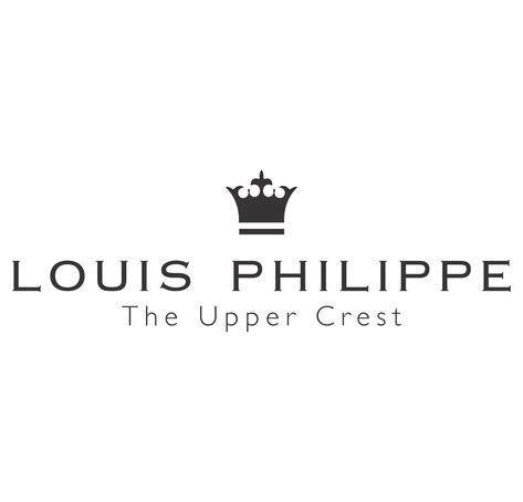 The Upper Crest Men's wear, Men's style, Men's fashion, Innerwear Westernwear, Clothing, Lifestyle, Garments Logo, CDR File Free Download Visit #Website. https://www.designineering.com/ Logos, Louis Philippe Logo, Mens Fashion Logo Design, Garments Logo, Cdr File, Louis Philippe, Insurance Companies, Fashion Logo Design, Visit Website