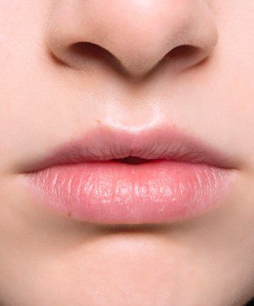 Lips Claim, Man Lips, Lips Study, Lips Type, Male Lips, Lip Reference, Best Volumizing Hair Products, Lip Types, Summer Skincare Routine