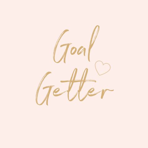 Goal Getter, Reflection Questions, Motiverende Quotes, Girl Boss Quotes, Boss Quotes, Go Getter, Girly Quotes, Change Is Good, Business Entrepreneur