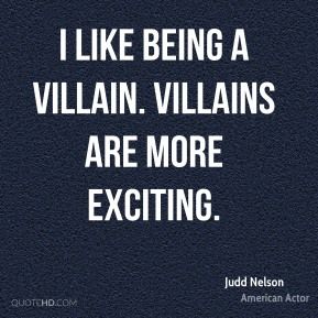 I’m In My Villain Era, Anti Villain Quotes, Manipulative Villain Aesthetic, Villan Arc Quotes, Evil Character Quotes, Being A Villian Quotes, Villains Aren't Born They're Made, How To Be A Villain, Im The Villain Quotes