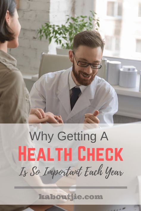 Why Getting A Health Check Is So Important Each Year  W you are young or old, getting a health checkup isn’t something that you should brush off as irrelevant. In fact, health checks should be treated with paramount importance.   #health #healthcheckup Health Checkup, Gastrointestinal System, Disease Symptoms, Medical Tests, Fat Burning Smoothies, Stomach Problems, Simple Health, Serious Illness, Male Fitness Models