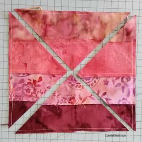 Patchwork, Quilting Blocks Patterns, Strip Quilt Patterns, Quilt Blocks Easy, Quilting Blocks, Quilting Designs Patterns, Jelly Roll Quilt Patterns, Scrappy Quilt Patterns, Quilt Square Patterns