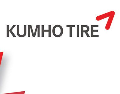 Check out new work on my @Behance portfolio: "Kumho Tires" http://be.net/gallery/62540715/Kumho-Tires Tires Logo, Kumho Tires, Behance Portfolio, Working On Myself, Tires, New Work, Work On, Tech Company Logos, Portfolio