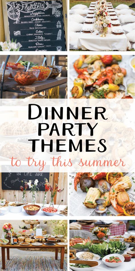 Dinner Waffles, Summer Dinner Party Menu, Barbecue Dinner, Creative Dinner, Chicken Barbecue, Dinner Party Ideas, Summer Dinner Party, Diner Party, Outdoor Dinner Parties