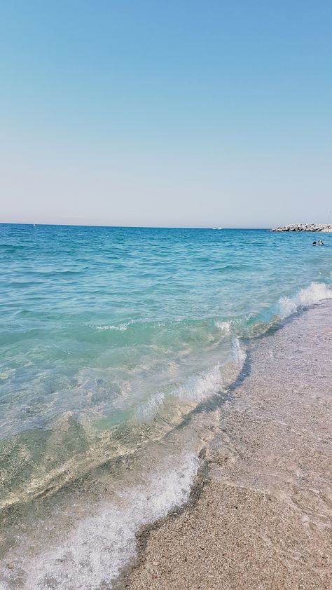 #beach #beachlife #beachvacation #beachvibes #beachwaves #ocean #oceanaesthetic #oceanviews #oceanwallpaper #oceanwaves #oceancore #sea #seawaves #seafoam #seaview #seawater #water #bluewater #wateraesthetic #blue #clear #manifest #waves #wave #summer #summervibe #summervacation #summervibes #photography #summerphotoideas #summervacation #sand #sandy #rocks #sunset #sky #iphone #iphonewallpaper #tsitp #1989 #1989vibe #taylorswift #tiktok #tiktokedit #edit #aesthetic Ocean Theme Aesthetic, Blue Beach Pictures, Light Blue Summer Aesthetic, Light Blue Beach Aesthetic, Blue Summer Wallpapers, Blue Aesthetic Beach, Summer Blue Aesthetic, Ocean Aesthetic Blue, Beach Aesthetic Blue