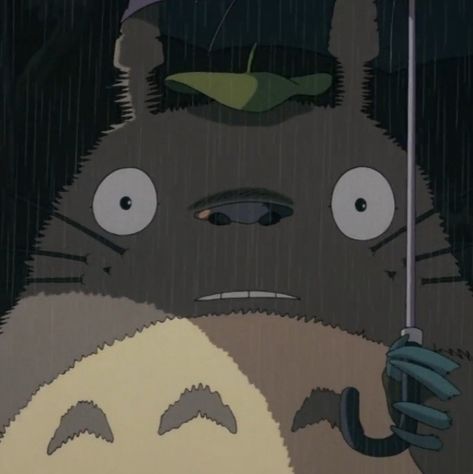 My Neighbor Totoro icons ----> like / reblog if you use or save My Neighbour Totoro, Tokyo Anime, Beau Film, Studio Ghibli Characters, Ghibli Artwork, Studio Ghibli Movies, Studio Ghibli Art, Ghibli Art, Ghibli Movies