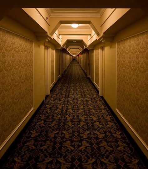 the backrooms - realms and subrealms (part 2) - Wattpad Toronto, Hotel Hallway, Weirdcore Aesthetic, Liminal Space, Dreamcore Weirdcore, Liminal Spaces, Weird Dreams, Abandoned Places, Hallway