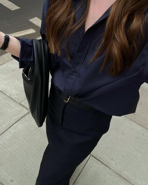 Formal Outfit Aesthetic, Carina Nicklas, Elegance Aesthetic, Smart Woman, Sixth Form Outfits, Muslim Outfits Casual, Smart Women, Muslim Outfits, Capsule Outfits