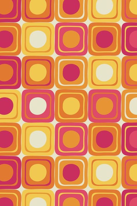 Retro Patterns 70s, 60s Mod Pattern, 60s Patterns Design, 80 Wallpaper Aesthetic, Retro Pattern Design, 1960s Background, Vintage Patterns Background, Retro Pattern 70s, 1960 Patterns