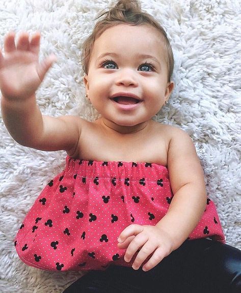 Kid Swag, Greyson Land, Cutest Babies Ever, Cute Mixed Babies, Mixed Kids, Mixed Babies, Baby Models, Outfit Trends