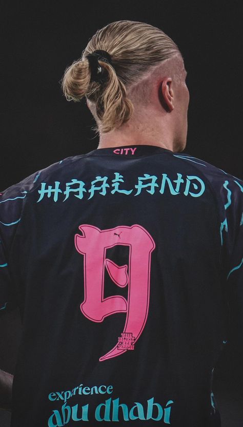 Halland Manchester City, Man City Aesthetic, Man City Haaland, Manchester City Aesthetic, Man City Wallpaper, Haaland Manchester City, Man City Team, Manchester City Logo, New Reels