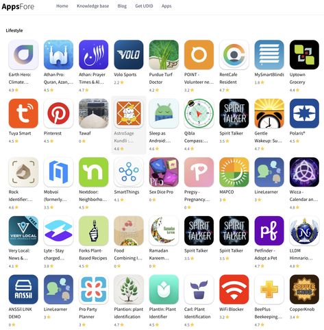 🔥📲 Find the best lifestyle apps for Android on Appsfore.com. Whether you want to shop online, read books, watch movies, play games, date online, order food or book services, you can find free and premium apps to make your life easier and more enjoyable. Apps For Android Phones, Apps Where You Can Watch Free Movies, Apps For Movies Free, Apps To Watch Movies For Free On Android, Free Movie Apps Android, Apps To Read Books For Free Android, Journal Apps Android Free, Best App For Reading Books Free, Movie Apps For Free