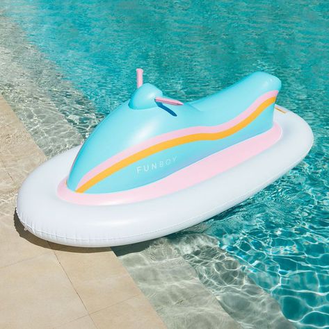 Boia da piscina casa nova Pink Pool Floats, Cute Pool Floats, Summer Pool Floats, Floating Ring, Cool Pool Floats, Pool Stuff, Pool Floaties, Pool Rafts, Swimming Pool House