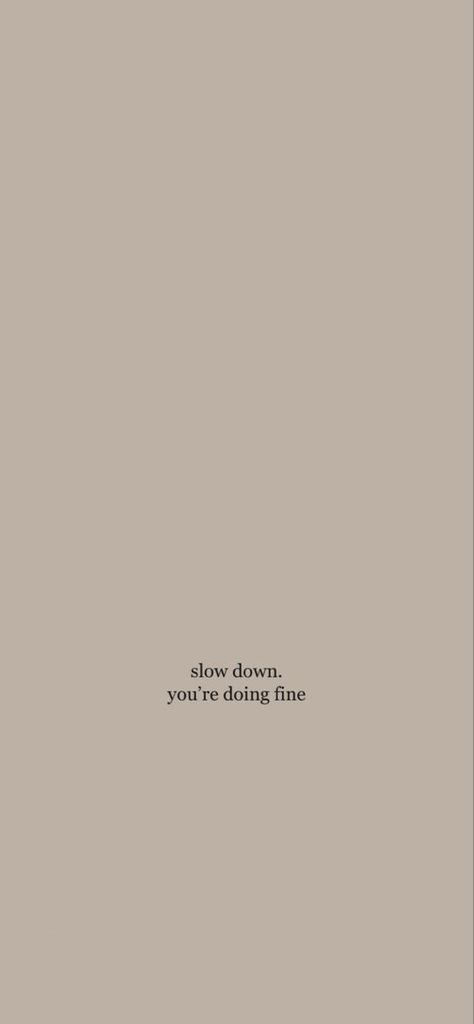 Iphone Background Aesthetic Quotes, Beige Aesthetic Wallpaper Iphone Quotes, Cute Beige Wallpaper Aesthetic, Minimalist Iphone Wallpaper Aesthetic, Beige Ios Aesthetic, Ipad Background Minimalist Beige, Cute Wallpapers Aesthetic Beige, Phone Wallpaper Beige Aesthetic, Home Screen Wallpapers Neutrals