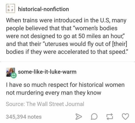 Gross People, Anatomy 101, Random Jokes, Historical Nonfiction, Basic Leggings, History Memes, Female Anatomy, The More You Know, Faith In Humanity