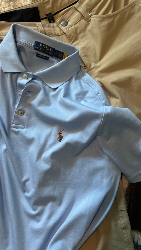 Mens outfit, polo, ralph lauren, lululemon pants Ralph Lauren Men Polo Shirt, Mens Polo Ralph Lauren Outfits, Polo Men Aesthetic, Men Ralph Lauren Outfit, Ralph Lauren Men Aesthetic, Polo Ralph Lauren Mens Outfit, Ralph Lauren Outfit Men, Ralph Lauren Aesthetic Men, Ralph Lauren Polo Outfit