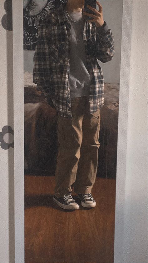 Look 80s, Masc Outfits, Trendy Boy Outfits, Skater Boy, Baggy Clothes, Street Style Outfits Men, Mens Outfit Inspiration, Tomboy Style Outfits, Mode Casual