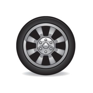 tire clip art Tire Icon, Tire Vector, Tired Cartoon, Tyre Images, Tire Pictures, Racing Theme, Wheel Logo, Disney Cars Party, Clip Art Library