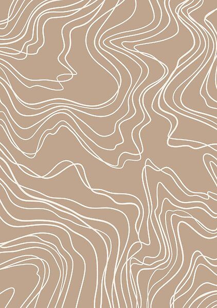 Tan Phone Background, Patterned Backgrounds Aesthetic, Neutral Abstract Art Wallpaper, Cute Aesthetic Lock Screen Wallpaper, Neutral Color Background Iphone, Phone Backgrounds Brown, Colorful Phone Backgrounds, Soft Brown Background Aesthetic, Soft Tan Aesthetic Wallpaper