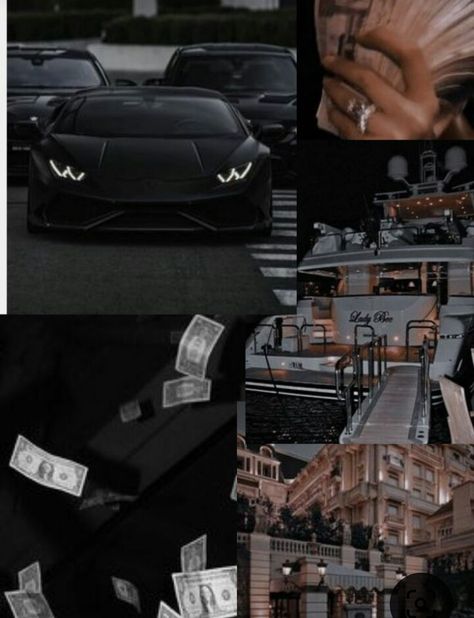 Mafia walpaper## Dark Rich Wallpaper, Rich Wallpaper, Mafia Wallpaper, Classy Wallpaper, Money Wallpaper Iphone, Vision Board Images, Vision Board Wallpaper, Pretty Bike, Vision Board Inspiration