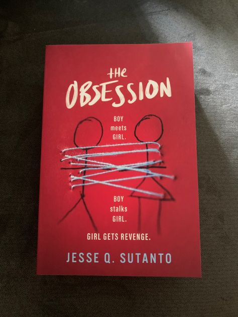 The Obsession Book Jesse, The Obsession Book, Book Hacks, Comedy Books, Good Thriller Books, Fiction Books Worth Reading, Book Reading Journal, Read Books Online Free, Books To Read Nonfiction