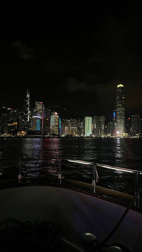 Los Angeles, Hong Kong City Night, China Aesthetic City Night, Shanghai Night Aesthetic, China Night Aesthetic, Hong Kong Night Aesthetic, Hong Kong Aesthetic Night, Shanghai City Night, Hong Kong Aesthetic