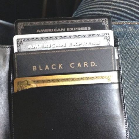 redacted Ellie Saab, American Express Black, American Express Black Card, Vanessa Abrams, Life Vision Board, Vision Board Manifestation, Super Rich Kids, Rich Girl Lifestyle, Quotes Thoughts