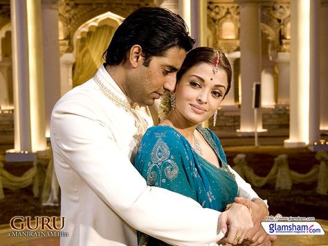 Tere Bina https://www.youtube.com/watch?v=9JDSGhhiOwI Aishwarya Rai Images, Tere Bina, R Madhavan, ऐश्वर्या राय, Mani Ratnam, Abhishek Bachchan, Best Friend Song Lyrics, Aishwarya Rai Bachchan, The Dancer