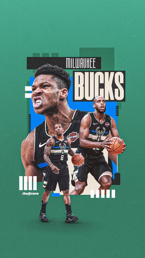 The NBA Returns | Wallpapers on Behance Hannover, Photo Basket, Business Flyer Design, Sports Design Ideas, Sports Templates, Sports Design Inspiration, Basketball Posters, Creative Flyer Design, Football Images