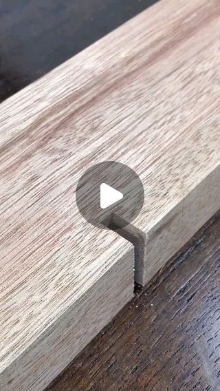 Daily Dose Of Art 🎨 on Instagram: "New to🔥woodworking 💥 #woodworking or having trouble with certain #woodprojects? Whether you are a beginner #woodworker or expert, these #woodworkingtips from the pros will speed up and simplify your projects.  💪 Improve your DIY skills with these awesome tips that help you learn how to create perfect furniture, crafts and home repair.  💡 Discover how to create beautiful #woodworkingprojects from scratch, for sale or simply to decorate your home!  📒 There are more than 16,000 #woodworkingplans containing step by step instructions on whatever you are working on.  💣 The plans are 77 % off  👇 You will get 👇  ✔ Step-by-step instructions with photos  ✔ Cutting and material list  ✔ High quality blueprints and schematics  ✔ Views from all angles  ✔ CAD / Wood Working Ideas For Home, Woodworking Tips And Tricks, Rustic Woodworking Projects, Woodworking Jig Plans, Wood Fence Design, Diy Table Saw, Woodworking Shop Plans, Rustic Woodworking, Woodworking Jig