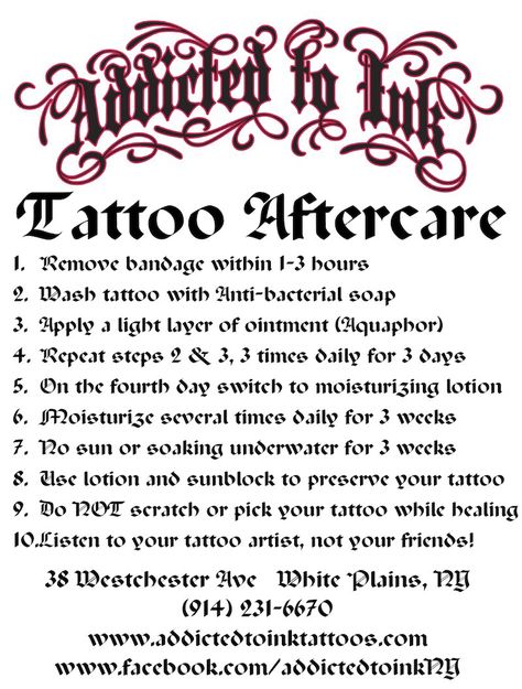 Tattoo aftercare Polynesian Calf Tattoo, How To Become A Tattoo Artist, Tattoo Ideas Creative, New Age Tattoo, Learn To Tattoo, Tattoo Son, Horse Tattoo Design, Tattoo Tips, Pain Scale