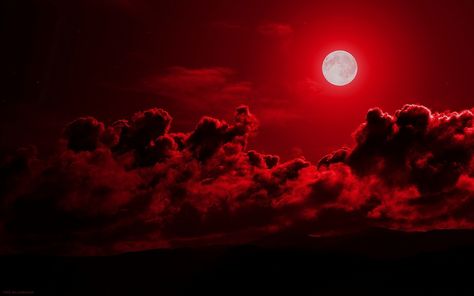 Beatiful red solar eclipse from today 8/21/17 Black Desktop Background, Black And White Clouds, Wallpaper Estetika, Wallpaper Hitam, Dark Black Wallpaper, Fb Cover Photos, White Background Images, Black Background Wallpaper, Creative Graphics