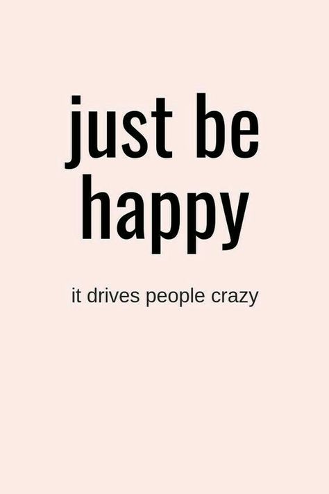 Good Person Quotes, Vision Board Photos, Just Be Happy, Baddie Quotes, It Gets Better, Self Love Quotes, People Quotes, Life Advice, Be A Better Person
