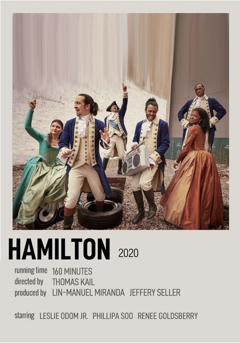Humour, Musical Posters Aesthetic, Hamilton Poster Vintage, Hamilton Polaroid Poster, Hamilton Poster Aesthetic, Hamilton Movie Poster, Movie Poster Collage Wall, Aesthetic Movie Posters Polaroid, Aesthetic Movie Posters Wallpaper