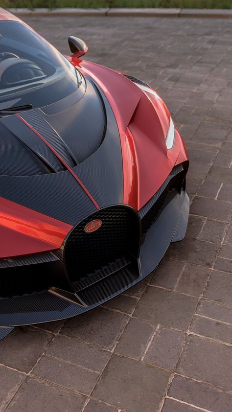 Forza Horizon 5 Cars, Bugatti Divo Wallpapers, Bugatti Chiron Wallpaper, Forza Horizon 5 Wallpapers, Divo Bugatti, Xbox Wallpaper, Red Bugatti, Veyron Bugatti, Chiron Bugatti