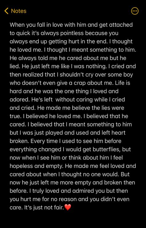 Heart Break Quotes For Him, Deep Paragraphs Heartbreak, Crush Broke My Heart Quotes, He Is Healing A Heart He Didn’t Break, Quotes About Someone Who Broke Your Heart, He Broke Her Quotes, When He Broke Your Heart Quotes, When He Breaks Your Heart Quotes, Heart Breaking Text Messages